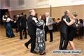 img00001