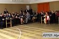 img00007