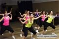 img00009