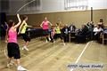 img00011