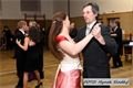 img00019