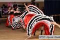 img00022