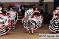 img00023
