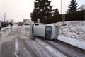 8.2.2015 DN Blížejov