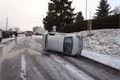 8.2.2015 DN Blížejov