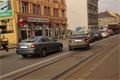 FOTO_Městská policie Plzeň (1)