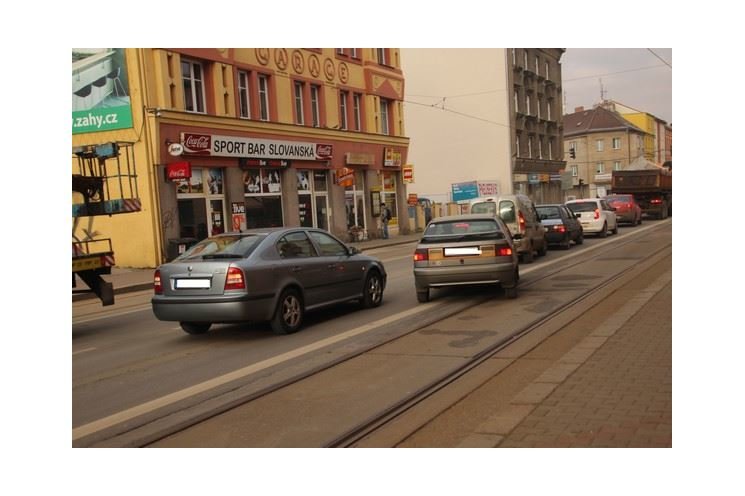 FOTO_Městská policie Plzeň (1)
