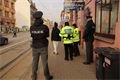 FOTO_Městská policie Plzeň (2)