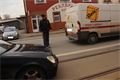 FOTO_Městská policie Plzeň (3)