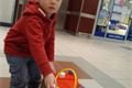 Evropský den linky 112 (22)