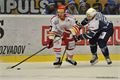 HC Škoda Plzeň - Třinec (3)