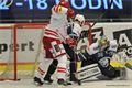 HC Škoda Plzeň - Třinec (4)