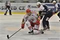 HC Škoda Plzeň - Třinec (5)