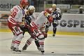 HC Škoda Plzeň - Třinec (6)