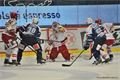 HC Škoda Plzeň - Třinec (7)
