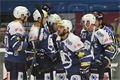 HC Škoda Plzeň - Třinec (8)