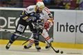 HC Škoda Plzeň - Třinec (9)