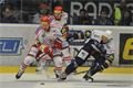 HC Škoda Plzeň - Třinec (10)