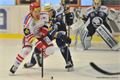 HC Škoda Plzeň - Třinec (11)