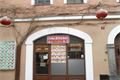 foto8