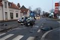 11.2.2015 DN Domažlice