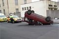 11.2.2015 DN Plzeň, Majerova