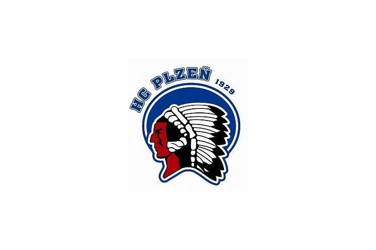 hc_plzen_logo hc_plzen_logo