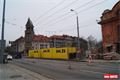 Omezení u Jižního nádraží v Plzni_QAP_foto (6)