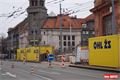 Omezení u Jižního nádraží v Plzni_QAP_foto (8)