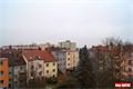 Plzeň_13-února (1)