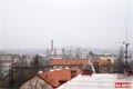 Plzeň_13-února (3)
