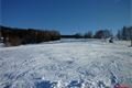 Železná Ruda_Samoty (1)