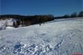 Železná Ruda_Samoty (4)