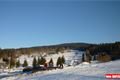 Železná Ruda_Samoty (8)
