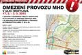 Zdroj: Facebook PMDP