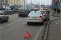 FOTO_krimi-plzen (1)