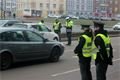 FOTO_krimi-plzen (2)