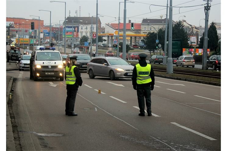 FOTO_krimi-plzen (5)