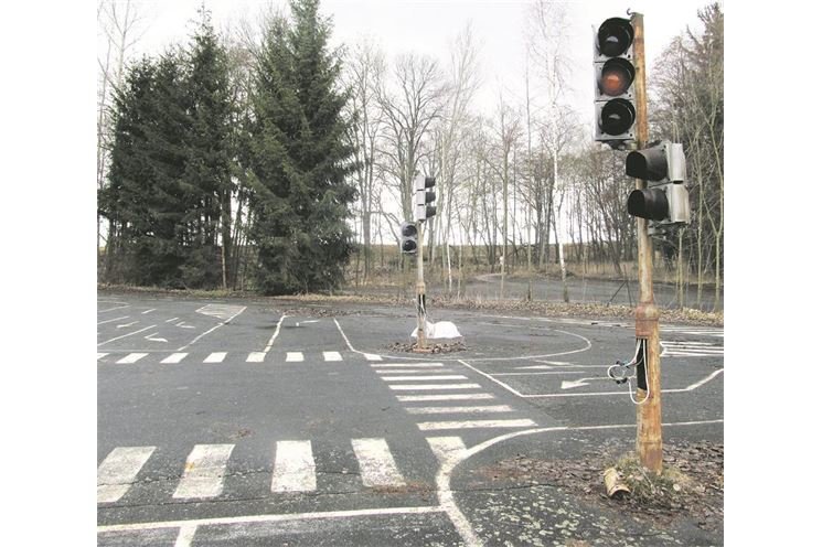 dopravní hřiště dopravní hřiště