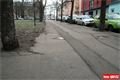 Jiráskovo náměstí Plzeň (1)