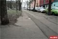 Jiráskovo náměstí Plzeň (1)
