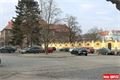 Jiráskovo náměstí Plzeň (2)