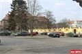 Jiráskovo náměstí Plzeň (2)