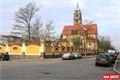 Jiráskovo náměstí Plzeň (3)