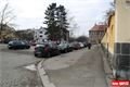 Jiráskovo náměstí Plzeň (5)