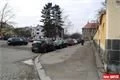 Jiráskovo náměstí Plzeň (5)