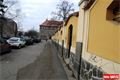 Jiráskovo náměstí Plzeň (6)