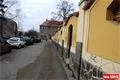 Jiráskovo náměstí Plzeň (6)