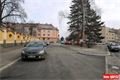 Jiráskovo náměstí Plzeň (8)