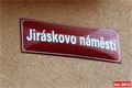 Jiráskovo náměstí Plzeň (10)